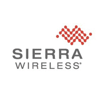 Sierra Wireless